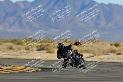 media/Jan-21-2023-CVMA (Sat) [[b9eef8ba1f]]/Race 3 Formula UL-American Thunder/